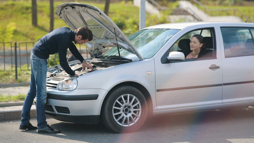 7 ārkārtīgi bīstamas kļūdas, kas var nopietni kaitēt jūsu spēkratam, turklāt tās pieļauj 95% auto īpašnieku