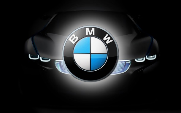 Kompānijas ”BMW” speciālisti atklāj būtisku detaļu, kas sekos pavisam drīz!