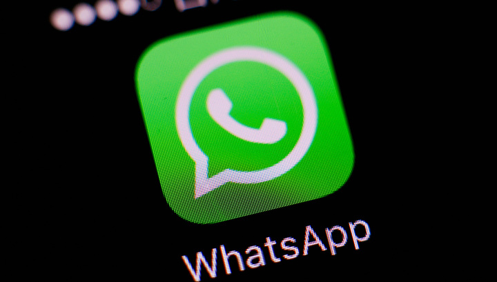 Pēkšņi nobruka WhatsApp: miljoniem cilvēki bez sakariem!
