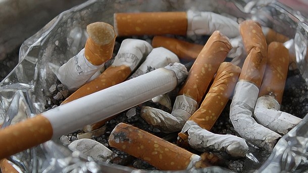 Saraksts ar pašām bīstamākajām cigaretēm – ļoti ceram, ka jūs šīs nesmēķējat!