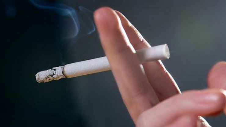 Ja esi mēģinājis atmest smēķēšanu, bet tas nav izdevies, tad neuztraucies, mēs tev palīdzēsim ar garantiju!