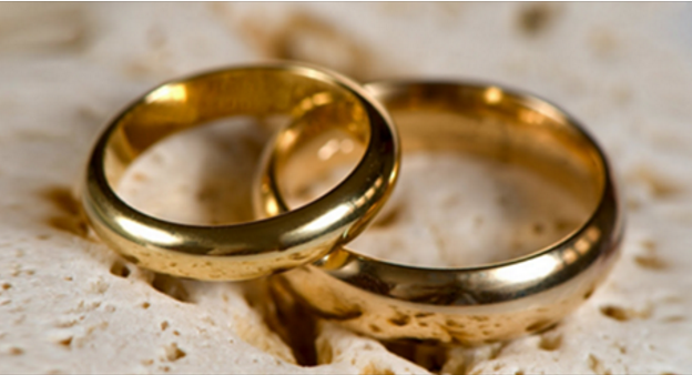 Laulības dzīve sastāv no pieciem posmiem. Ja mūsdienu cilvēks zinātu par šiem pieciem posmiem, nebūtu jāpiedzīvo vismaz 80% no laulību šķiršanām.