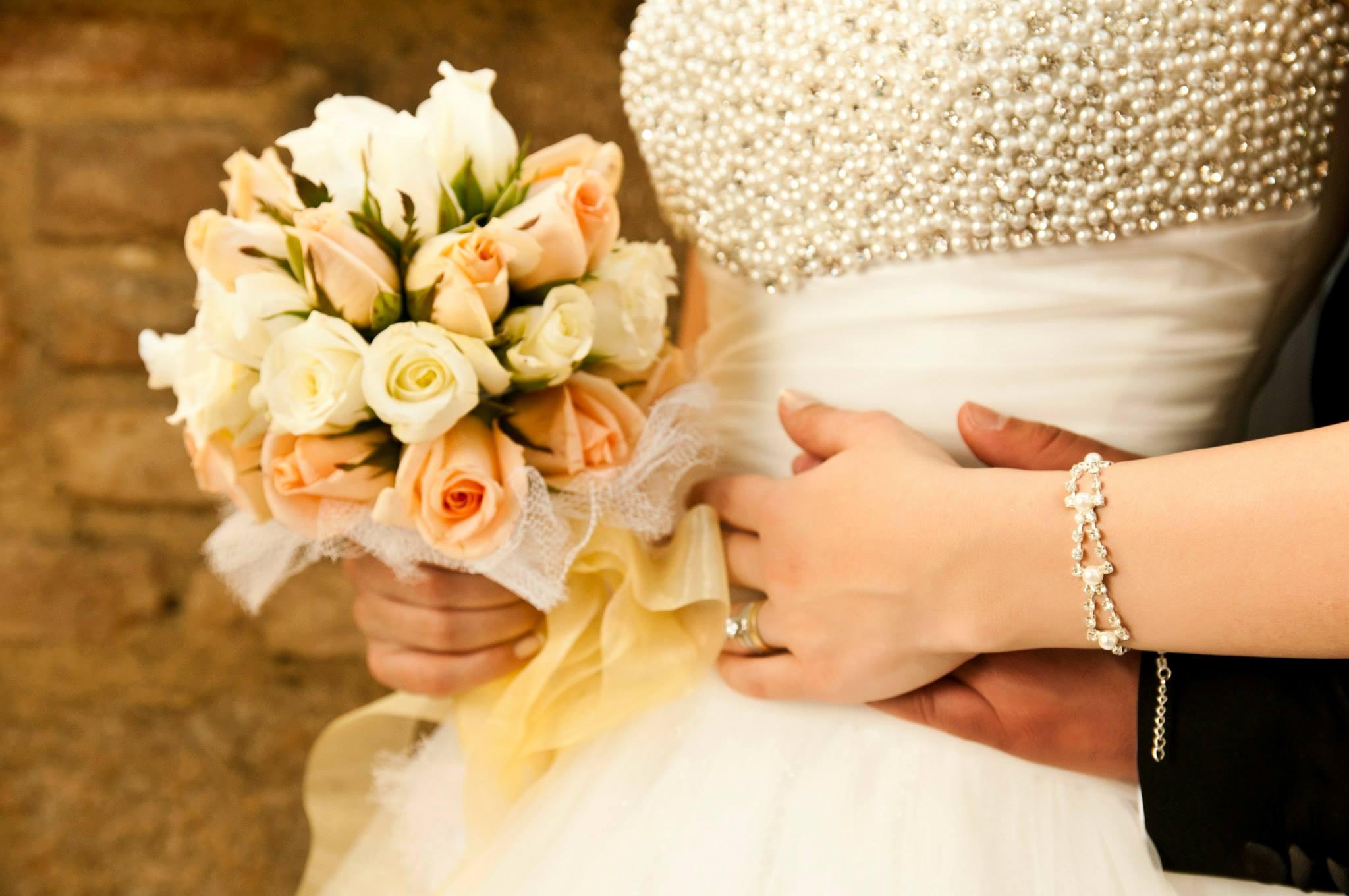 TOP -10 frāzes, kuras jūs 100% dzirdēsiet no apkārtējiem cilvēkiem pēc kāzām