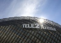 “Tele2” ar jaunām bāzes stacijām Kocēnos turpina mobilo sakaru tīkla pilnveidošanu Vidzemē