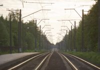 Dzelzceļa tīkla elektrifikācijas projekts saņēmis Eiropas Komisijas neatkarīgā eksperta JASPERS IQR pozitīvu atzinumu