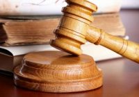 Tiesu politikas apakškomisija spriež par zvērinātu tiesu izpildītāju darba aktualitātēm