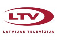 Izvēlēta prokūriste LTV satura un digitālās attīstības jautājumos