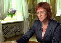 Kalniņa-Lukaševica: Latvijai jāspēj profesionāli aizstāvēt savas intereses ES