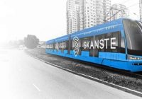 Neskaidrība ap Skanstes tramvaja projekta nākotni rada investoru neuzticību Latvijai