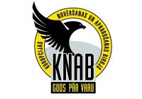 KNAB nodod VID informāciju par Rīgas Tūrisma attīstības biroja lietā izņemto alkoholu