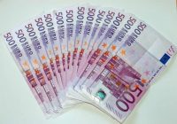 “Mamas D” apgrozījums pērn vairākkārt saruka; peļņa – 70 207 eiro