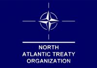 Atkārtotā sertifikācijā NATO Spēku integrācijas vienība apliecina spējas aizsargāt Latviju