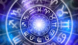 Dienas horoskops 2023. gada 17. februārim visām zodiaka zīmēm