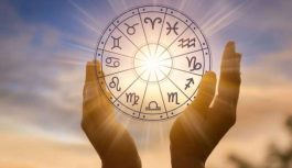 Dienas horoskops 2023. gada 20. februārim visām zodiaka zīmēm