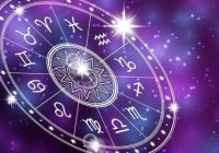 Dienas horoskops 2023. gada 21. februārim visām zodiaka zīmēm