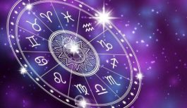 Dienas horoskops 2023. gada 21. februārim visām zodiaka zīmēm