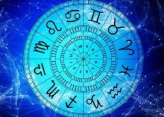 Horoskops 2023. gada 3. martam visām zodiaka zīmēm