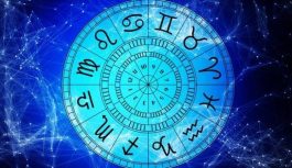 Horoskops 2023. gada 3. martam visām zodiaka zīmēm