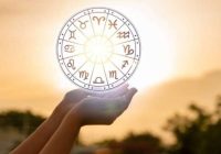 Vērsim atbildīgi lēmumi, bet Svariem lielas pārmaiņas; Dienas horoskops 2023. gada 11. aprīlim visām zodiaka zīmēm
