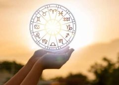 Vērsim atbildīgi lēmumi, bet Svariem lielas pārmaiņas; Dienas horoskops 2023. gada 11. aprīlim visām zodiaka zīmēm