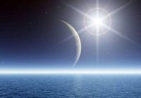 Spēcīgs jauns mēness 2023. gada 17. jūlijā – kā izmantot maģisko dienu un ko absolūti nevar darīt