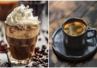 3 oriģinālas kafijas receptes no Āzijas valstīm, par kurām būs sajūsmā īsti kafijas cienītāji