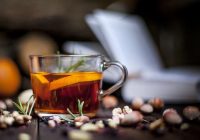 3 būtiski iemesli, kāpēc pārmērīgi stipra tēja ir bīstama veselībai! Tas ir pārsteigums!