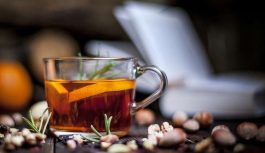 3 būtiski iemesli, kāpēc pārmērīgi stipra tēja ir bīstama veselībai! Tas ir pārsteigums!
