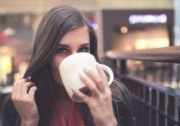 9 lietas, ko par tevi pateiks veids, kā dzer kafiju