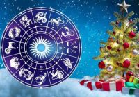 Liktenis gatavo negaidītas dāvanas trim zodiaka zīmēm