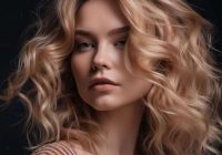 Padomi, kā cīnīties ar taukainiem matiem: kā saglabāt matus tīrus un apjomīgus