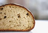 3 neparasti maizes izmantošanas veidi mājsaimniecībā: prātam neaptverami