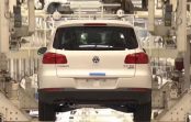 Iemīļotais automašīnu zīmols “Volkswagen” nācis klajā ar nepatīkamām ziņām, kas ietekmēs ļoti daudzus
