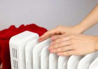 Kā ietaupīt līdz pat 40% siltuma mājā: uzticami padomi komfortablai ziemai