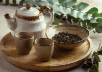 Vai jūs varat izmantot tēju kā mēslojumu istabas augiem: priekšrocības un īpatnības