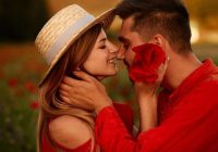 Nešaubieties: 5 pazīmes, kas liecina, ka esat attiecībās ar kādu, kurš jūs mīl