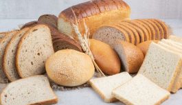 Ko nedrīkst darīt ar maizi, ja nevēlaties sagādāt sev nepatikšanas