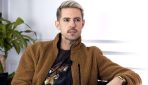 VIDEO. Dziedātājs Markus Riva pasaka, ko patiesībā domā par tiem, kas sociālajos tīklos viņu kritizē