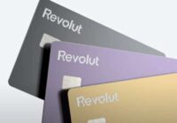 Revolut bankai Apvienotajā Karalistē beidzot tiek piešķirta licence