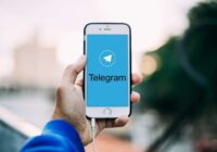 Telegram atkārtoti atsakās pievienoties bērnu aizsardzības shēmām