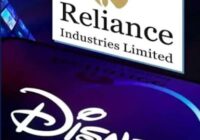 Indija apstiprina Reliance-Disney izklaides industrijas mega apvienošanos 8,5 miljardu ASV dolāru apmērā