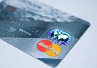 Mastercard par 2,65 miljardiem ASV dolāru iegādāsies draudu izlūkošanas uzņēmumu Recorded Future