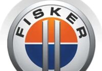 Fisker bankrota plāns apstiprināts pēc vienošanās par transportlīdzekļu tehnisko atbalstu