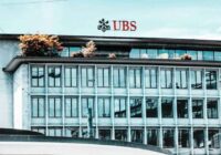 Šveices regulators uzdod UBS pastiprināt ārkārtas situāciju protokolu