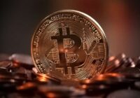 Pēc Trama uzvaras Bitcoin vērtība akciju tirgos trauji pieaug līdz visu laiku maksimumam