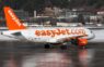 EasyJet peļņa pieaug pēc rekordlieliem vasaras skaitļiem