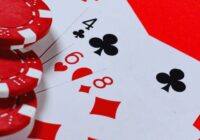 Vai kazino iespējams spēlēt ar Revolut maksājumiem?