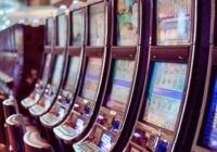 Ārzemju kazino pieejamība Latvijā