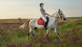 Dārgākie sporta veidi pasaulē